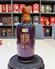 【高端爆款】国台 满天星 华耀星钻 酱香型白酒 53度 500ml*4瓶整箱 商品缩略图2