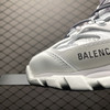 秋冬特惠💰700 纯原Balenciaga 巴黎世家 Track Sneaker 巴黎世家三代 户外概念复古老爹鞋 商品缩略图5