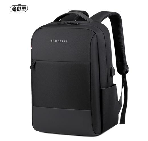 TOBERLIR途柏丽双肩包T0119 商品图1