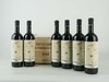 【新年份】意大利托斯卡纳2022年蒙特维提尼酒庄美人脸桑娇维赛干红 商品缩略图4