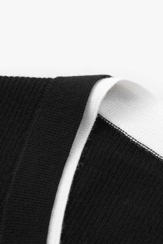 【商场同款】麦檬春秋套头毛衫5F8132121 商品图3