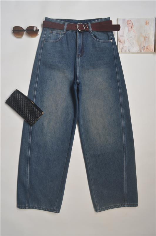 艾衣集SKCPQC_长裤_ZK