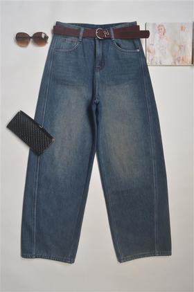 艾衣集SKCPQC_长裤_ZK