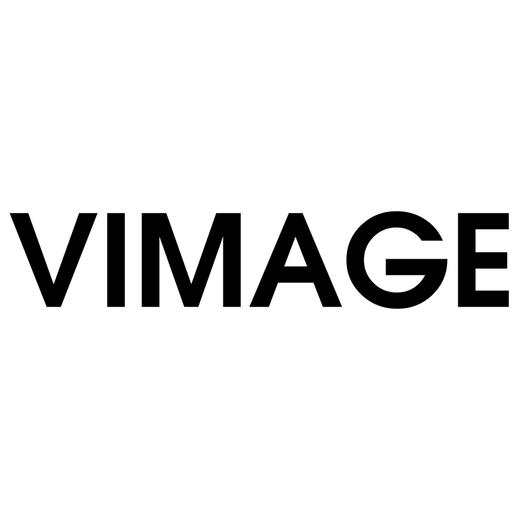 VIMAGE纬漫纪V2414104大衣 商品图0