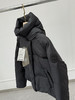 【秒杀价已调 直接拍】大鹅 羽绒服 售完无补 请抓紧 新品 女短款 大鹅羽絨服 外套来袭 哇塞~ 商品缩略图10