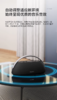 哈曼卡顿（Harman/Kardon）边走边唱 蓝牙便携音箱低音炮GO+PLAY 3蓝牙音箱桌面音箱音响160W大功率自适应环境调音 商品缩略图6