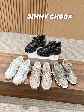 JC家 #周仰杰25新款老爹鞋 钻石切割鞋底无限运动鞋（ZX*DBG）