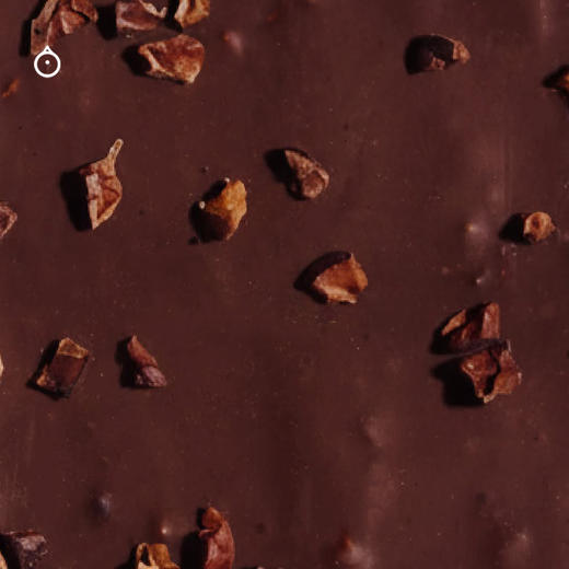 企鹅市集|秘鲁cacaosuyo精品巧克力70g 黑巧/奶巧 单一产地巧克力 商品图3