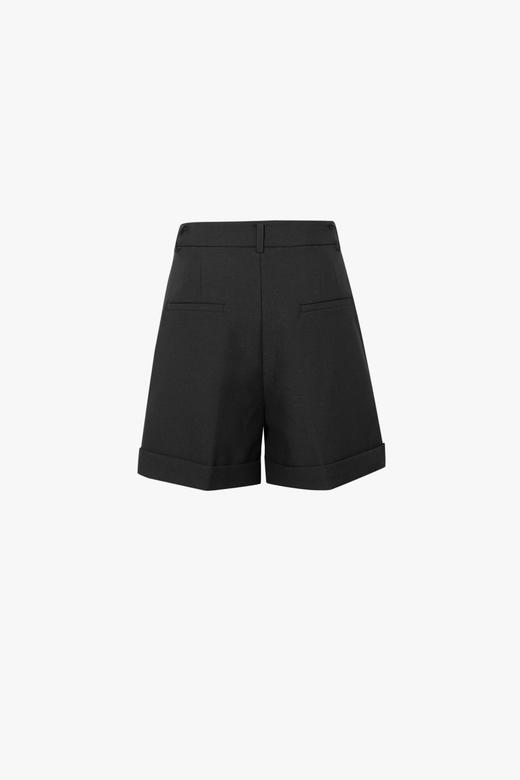 【商场同款】麦檬冬裤子5DB153731 商品图1