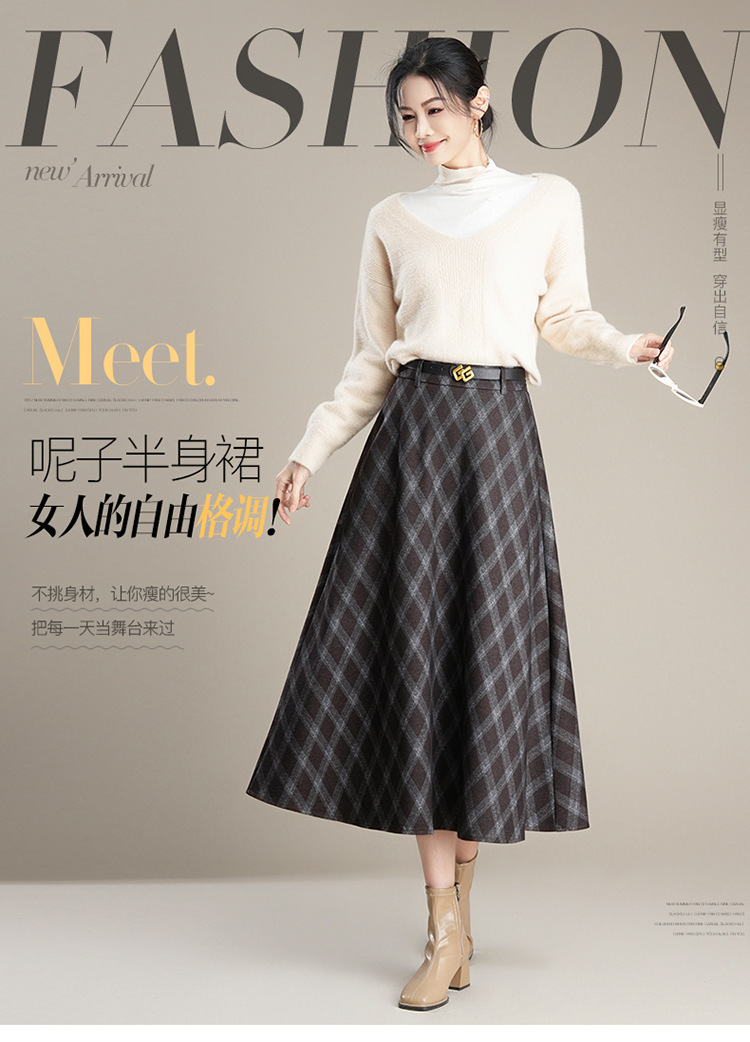 hm+RgvKtz9QaeQvndimnfP9YUSf4EpQB3rTx