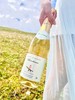 西班牙鸟粉白无醇起泡酒 商品缩略图2
