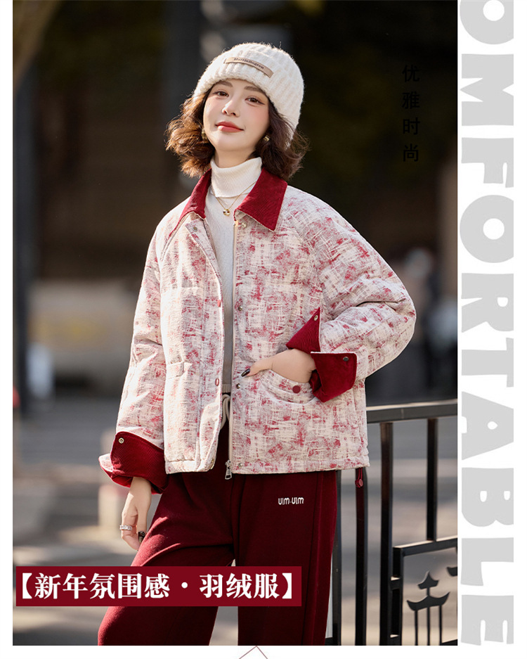 i22VifOtztSBuvrAbgyXed97+pEQ5viJEm5J