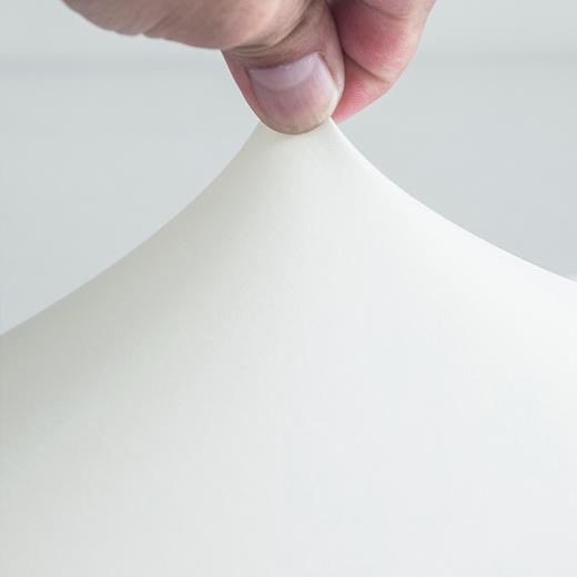 faunen芳恩 FN-R7034云朵深睡记忆枕 商品图1