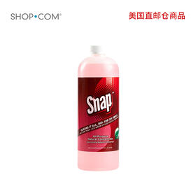 Snap Shopping Annuity 多用途清洁剂-美国直邮仓发货