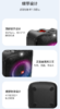 JBL Partybox Encore 音乐战将欢唱版 户外便携音箱无线蓝牙音响带麦克风 商品缩略图10