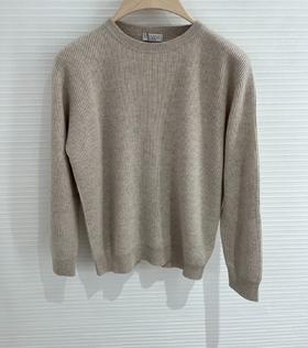 女款针织毛衣hu006