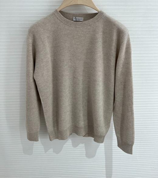 女款针织毛衣hu006 商品图0