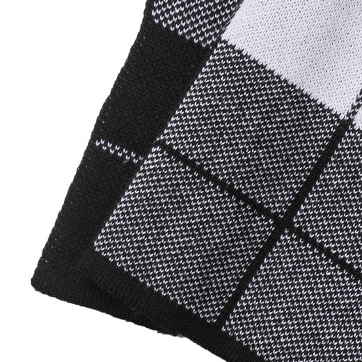 ELSYALN艾丝雅兰 A-ZH2030鸿运围巾手套套装 商品图1