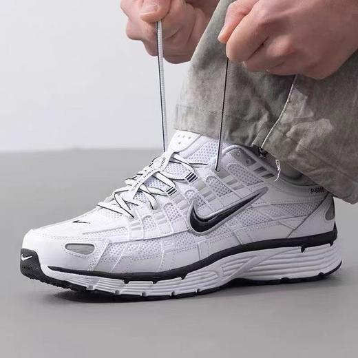 479元 耐克跑步鞋 616132-HD（线上线下同步在售不保证有货，介意勿拍） 商品图0