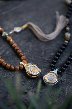 新款卡子计数器 | 万物叁仟