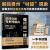 像村超一样出圈：品牌创新与乡村振兴 商品缩略图0