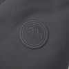 【门店同款&鹅绒】圣得西2025年冬季羽绒服通勤厚款男士连帽外套 商品缩略图5