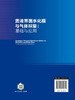 固液界面水化膜与气体积聚：基础与应用 商品缩略图1