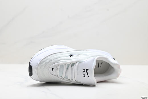 耐克Nike Air Max Portal百搭防滑耐磨低帮休闲跑步鞋HF3053-008男女鞋 商品图1