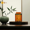灵山华藏世界冰箱贴 商品缩略图2