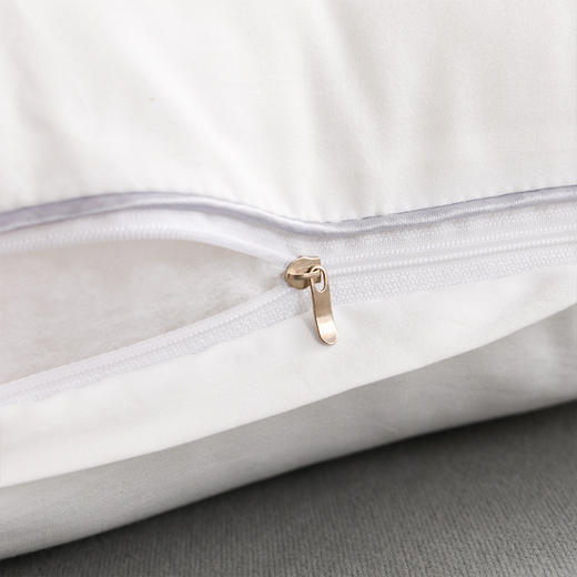 faunen芳恩 FN-R7016 A级安心睡眠枕 商品图3