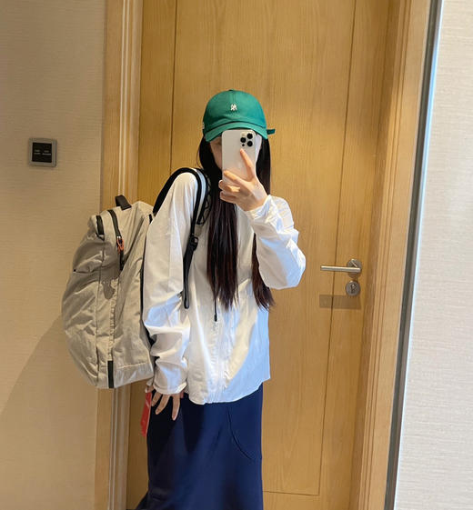 bellroy超轻原单双肩包书包30L 商品图2