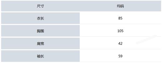 FL春季新款女士防风防雨轻薄中长外套，防风防雨的外套打球几乎是必备单品，卡其和粉色都是十分减龄又不挑肤的减龄色。轻薄的功能面料内有一层透气网布，穿着起来不会闷热，可外露的内层网布下摆织带印花设计! 商品图7