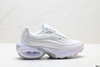 耐克Nike Air Max Portal百搭防滑耐磨低帮休闲跑步鞋HF3053-008男女鞋 商品缩略图0
