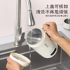 先锋YEK-YQ01液体加热器（膳食元气杯） 商品缩略图0