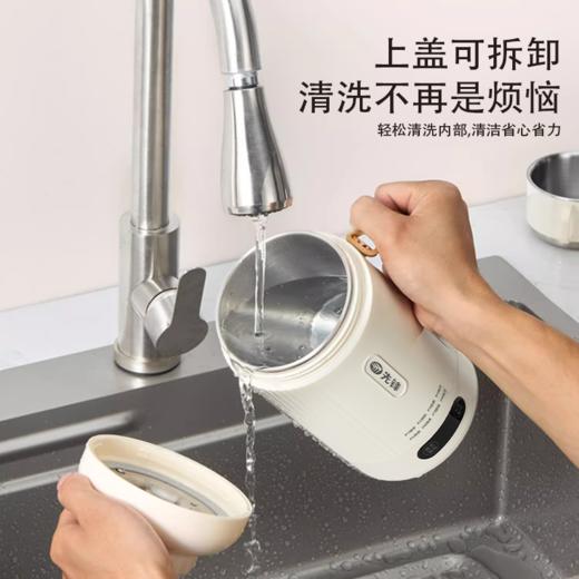 先锋YEK-YQ01液体加热器（膳食元气杯） 商品图0