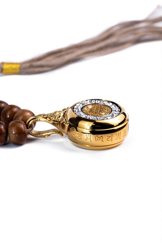 新款卡子计数器 | 万物叁仟 商品图12