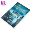 【中商原版】梦见秋天的天空 Dreaming of Autumn Skies 英文原版 V C Andrews 萨瑟兰系列 卷三 商品缩略图1