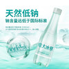 恒大冰泉 长白山天然低钠矿泉水500ml*24瓶非纯净水饮用水 整箱装热门商品 商品缩略图0