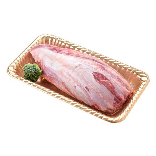 银赤金钱腱 约500g/份  牛肉 牛腱子 商品图1