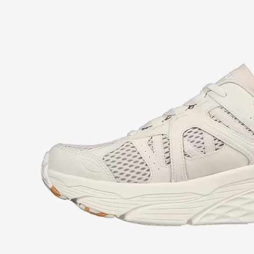 斯凯奇运动系列跑步鞋299.90（线上线下同步销售，不一定有货，介意勿拍）601261-GY 商品图1