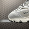 秋冬特惠💰700 纯原Balenciaga 巴黎世家 Track Sneaker 巴黎世家三代 户外概念复古老爹鞋 商品缩略图5