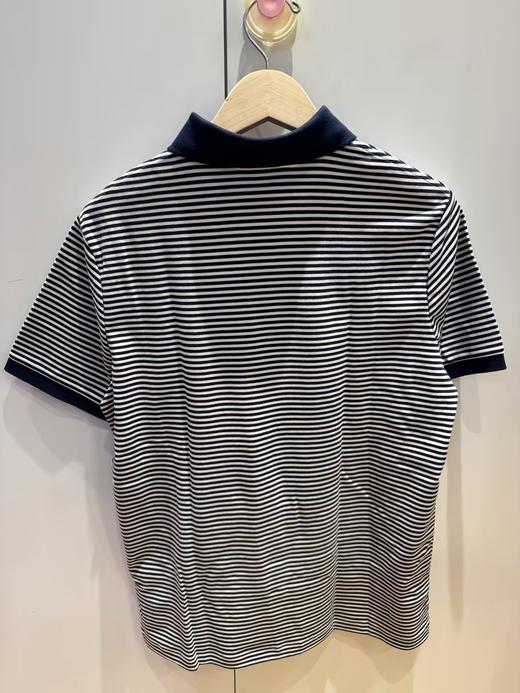 Ralph Lauren 拉夫劳伦 POLO男  MNPOKNI1N823787-101 . 商品图1