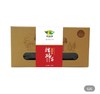腊味猪蹄500克 商品缩略图5