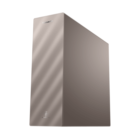 卡萨帝/Casarte云沛净水机富锶矿泉CRO800-DFBZU1