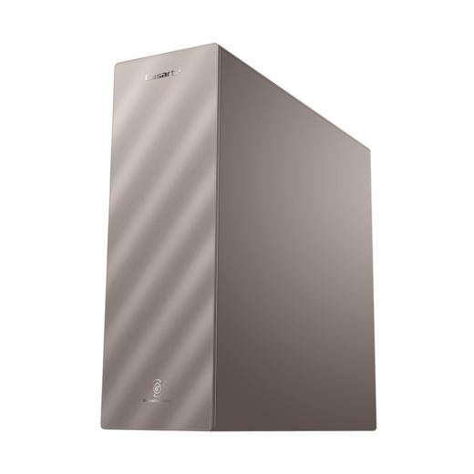 卡萨帝/Casarte云沛净水机富锶矿泉CRO800-DFBZU1 商品图0