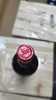 【跨境商品】Chateau Palmer Historical XIXth Century2006宝马酒庄十九世纪混酿红葡萄酒2006 商品缩略图1
