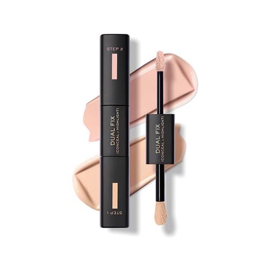 LANCOME 兰蔻持妆遮瑕提亮液 12ml 01# 商品图1