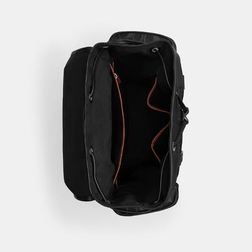 COACH 休闲背包男  CV983-OY2-F . 商品图2