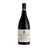 【跨境商品】Domaine des Lambrays Clos des Lambrays Grand Cru2013隆布莱酒庄隆布莱园2013 1.5升大瓶装 商品缩略图0