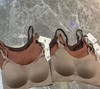 纯元！Z品单！ 24H无钢圈背心款内衣！ 商品缩略图9